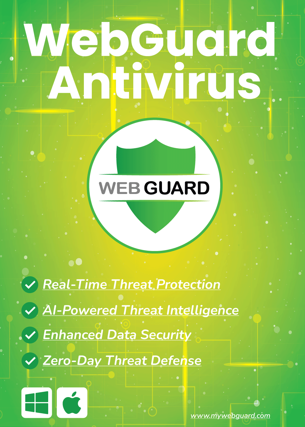 WG-plus