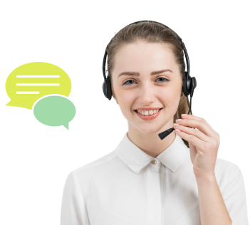 Call WebGuard Now