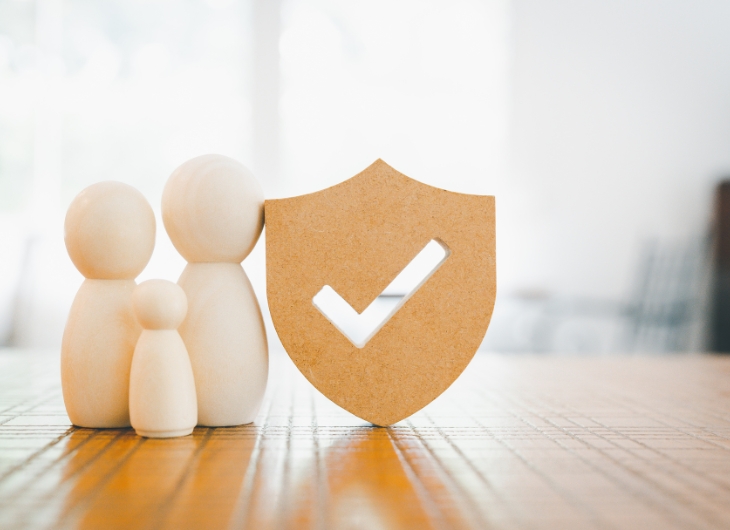 WebGuard Values