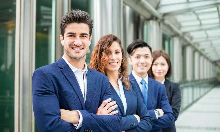 Why choose WebGuard