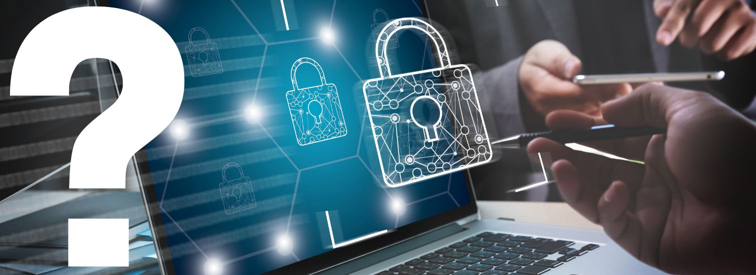 What Should Be the Best Antivirus Software for Protecting All Your Devices in 2025?